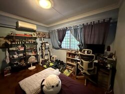 Blk 542 Serangoon North Avenue 4 (Serangoon), HDB Executive #548440391
